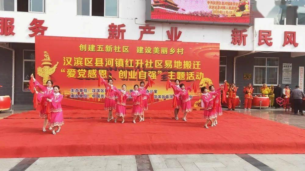 玩转你介意你的另一半在朋友圈秀恩爱吗？，知识星球助你成长